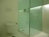 Трёхместный номер Superior