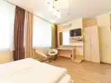 Полулюкс