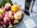 Одноместный номер Стандарт с балконом