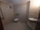Четырёхместный номер Стандарт