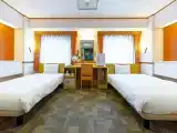 Номер Стандарт