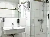 Одноместный номер Superior