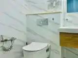 Двухместная студия Стандарт