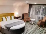 Люкс Комфорт