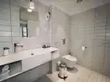 Люкс Стандарт