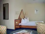 Двухместный номер Стандарт