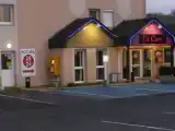 Run of House