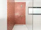Номер Стандарт с балконом