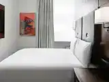 Двухместный номер Стандарт