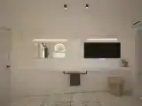 Двухместный номер Эконом