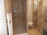 Четырёхместный номер Стандарт