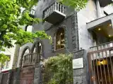 Run of House