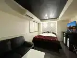 Номер Стандарт
