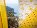 Двухместный номер Стандарт с видом на море