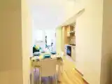Студия