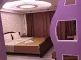 Двухместный номер Cosmos