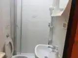 Трёхместный номер Стандарт