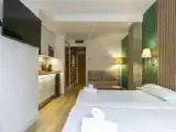 Номер Superior