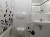Номер Superior