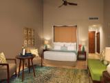 Двухместный люкс Preferred Club Honeymoon