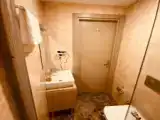 Одноместный номер Стандарт