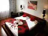Номер Deluxe