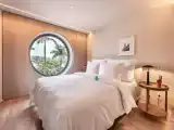 Двухместный номер Deluxe