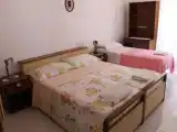 Трёхместный номер Эконом