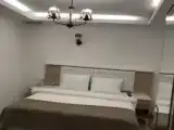 Run of House