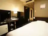 Одноместный номер Стандарт