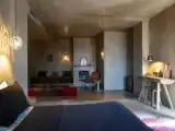 Полулюкс Цокольный этаж