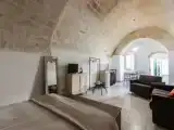 Студия