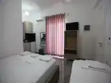 Четырёхместный номер Стандарт