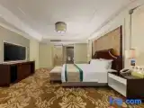 Двухместный номер Business