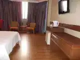 Номер Superior