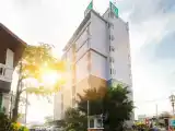 Номер Стандарт