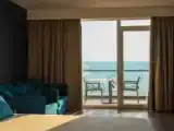Апартаменты Grand