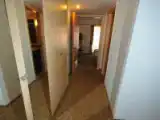 Семейный номер Стандарт