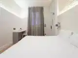 Двухместный номер