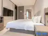 Номер Superior