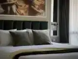 Одноместный номер Premier