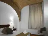 Апартаменты Стандарт