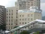 Одноместный номер Стандарт
