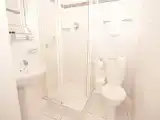 Одноместный номер Стандарт