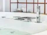 Люкс