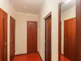 Четырёхместный семейный номер Стандарт