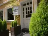 Run of House