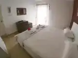 Номер Deluxe