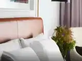 Номер Стандарт