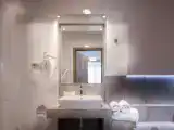 Номер Deluxe